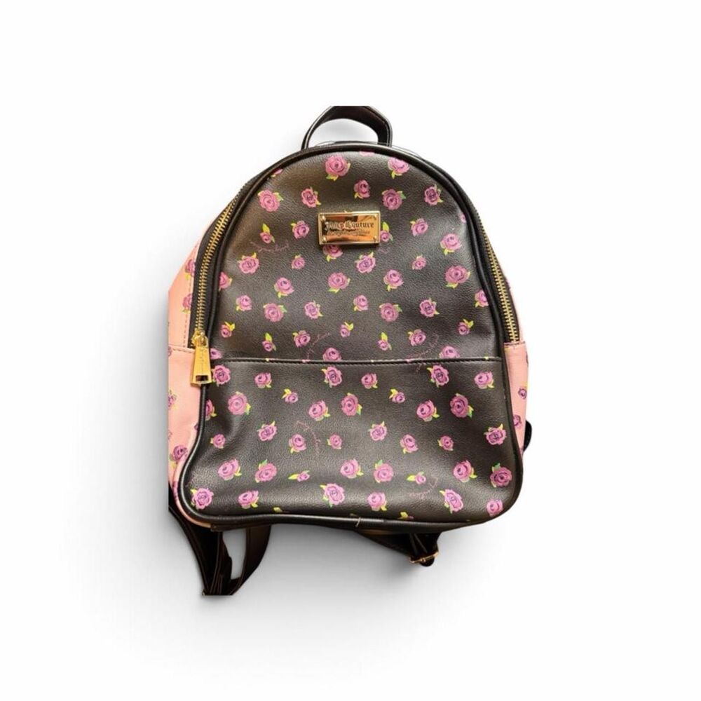 Juicy-couture Women's multi Bag